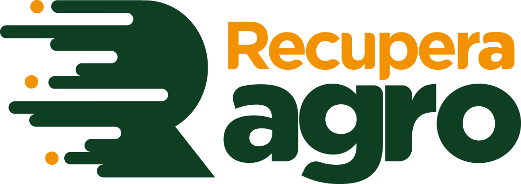 LOGO-RECUPERAGRO