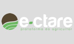 logo_ectare_62572_1_pt_101034