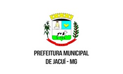 logo_prefeirura_jacui_62676_1_pt_102505