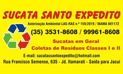 sucata_santo_expedito_62680_1_pt_102844