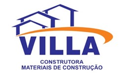 villa_62684_1_pt_103428