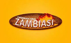 zambiasi_62681_1_pt_102930